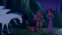 Hercules-br-disneyscreencaps.com-7204