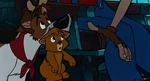 Oliver-co-disneyscreencaps.com-2795