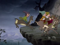 Snow-white-disneyscreencaps.com-8715