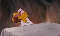 Winnie-the-pooh-disneyscreencaps.com-4113