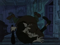 101-dalmatians-disneyscreencaps.com-6108