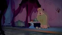Beauty-and-the-beast-disneyscreencaps.com-3569