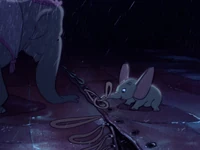 Dumbo-disneyscreencaps.com-1518