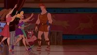 Hercules-br-disneyscreencaps.com-6697