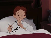 Peter-pan-disneyscreencaps.com-1621