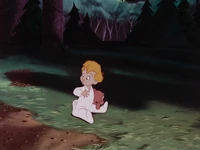 Peter-pan-disneyscreencaps.com-3960