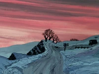 101-dalmatians-disneyscreencaps.com-8659