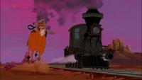 Home-on-the-range-disneyscreencaps.com-7548
