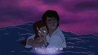 Little-mermaid-1080p-disneyscreencaps.com-8645