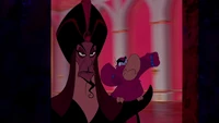 Aladdin-disneyscreencaps.com-1767