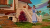 Beauty-and-the-beast-disneyscreencaps.com-2060