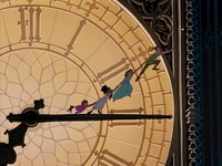 Peter-pan-disneyscreencaps.com-2183