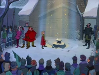 Sword-in-stone-disneyscreencaps.com-8889