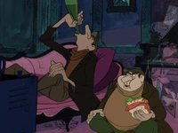 101-dalmatians-disneyscreencaps.com-4861