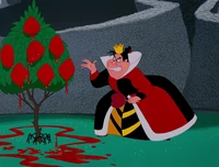 Alice-in-wonderland-disneyscreencaps.com-7107