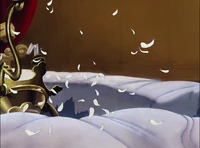 Cinderella-disneyscreencaps.com-6914