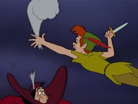 Peter-pan-disneyscreencaps.com-8055