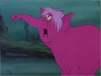 Sword-in-stone-disneyscreencaps.com-7724.2
