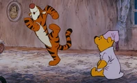 Winnie-the-pooh-disneyscreencaps.com-3894