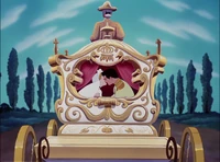 Cinderella-disneyscreencaps.com-8643