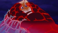 Hercules-br-disneyscreencaps.com-9203