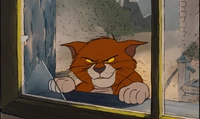 Aristocats-disneyscreencaps.com-8495