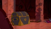 Beauty-and-the-beast-disneyscreencaps.com-8700