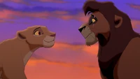 Lion-king2-disneyscreencaps.com-8736
