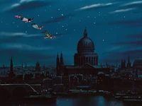 Peter-pan-disneyscreencaps.com-2186