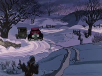 101-dalmatians-disneyscreencaps.com-7029