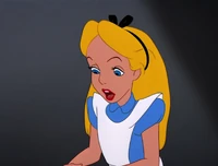 Alice-in-wonderland-disneyscreencaps.com-8294