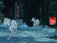 101-dalmatians-disneyscreencaps.com-6517