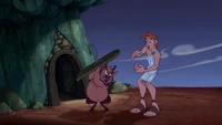 Hercules-br-disneyscreencaps.com-3045