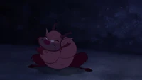 Hercules-br-disneyscreencaps.com-7644
