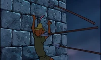 Robin-hood-1080p-disneyscreencaps.com-8978