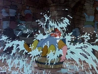 Sword-in-stone-disneyscreencaps.com-5813