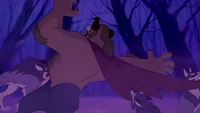 Beauty-and-the-beast-disneyscreencaps.com-5492