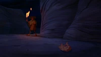 Hercules-br-disneyscreencaps.com-1383