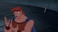 Hercules-br-disneyscreencaps.com-5347