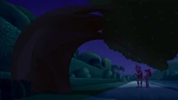 Hercules-br-disneyscreencaps.com-7217