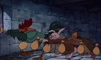 Robin-hood-1080p-disneyscreencaps.com-8728