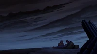 Hercules-br-disneyscreencaps.com-9427