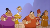 Kronks-new-groove-disneyscreencaps.com-3230