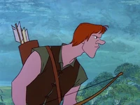 Sword-in-stone-disneyscreencaps.com-508