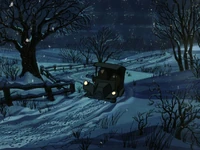 101-dalmatians-disneyscreencaps.com-6687