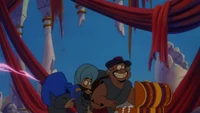 Aladdin-king-disneyscreencaps.com-1874