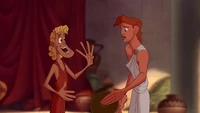 Hercules-br-disneyscreencaps.com-1818