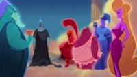 Hercules-br-disneyscreencaps.com-564