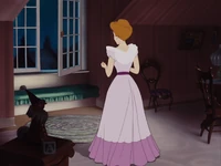 Peter-pan-disneyscreencaps.com-898