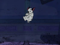 101-dalmatians-disneyscreencaps.com-5881